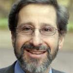 Marshall L. Stoller